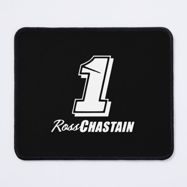 Item preview, Ross Chastain HD Logo (Ver. 2) designed and sold by KPopverse2.