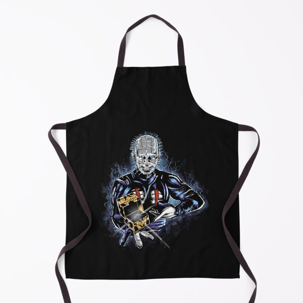 Item preview, Hell Proposition designed and sold by Zascanauta.