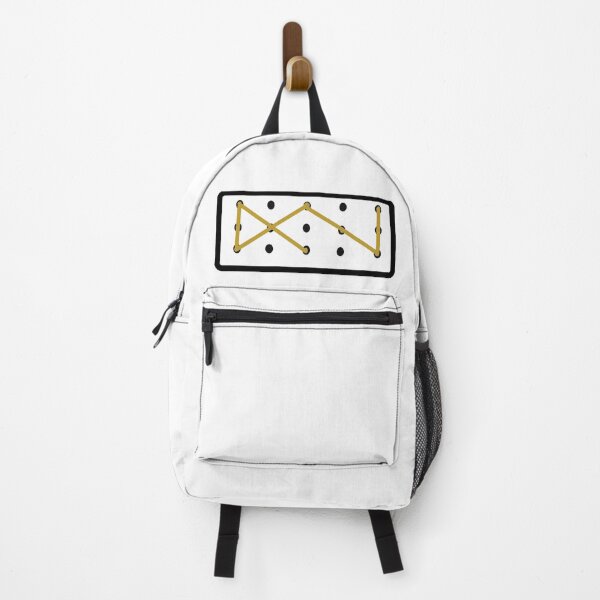 Item preview, Human 1st designed and sold by T3VC Collections .