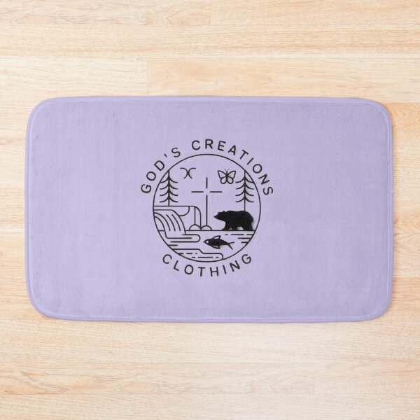Item preview, Natures Cross Christian Apparel designed and sold by Barbara Wilson.