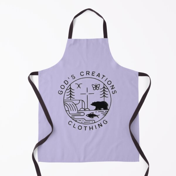 Item preview, Natures Cross Christian Apparel designed and sold by Barbara Wilson.
