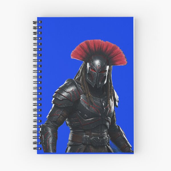 Item preview, Roman Yautja  designed and sold by HuntsmithMerch.