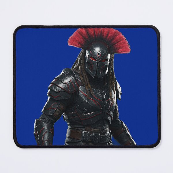Item preview, Roman Yautja  designed and sold by HuntsmithMerch.