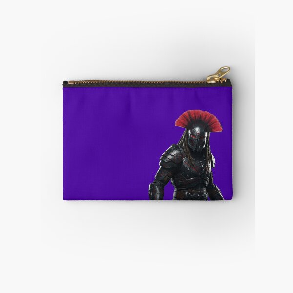 Item preview, Roman Yautja  designed and sold by HuntsmithMerch.