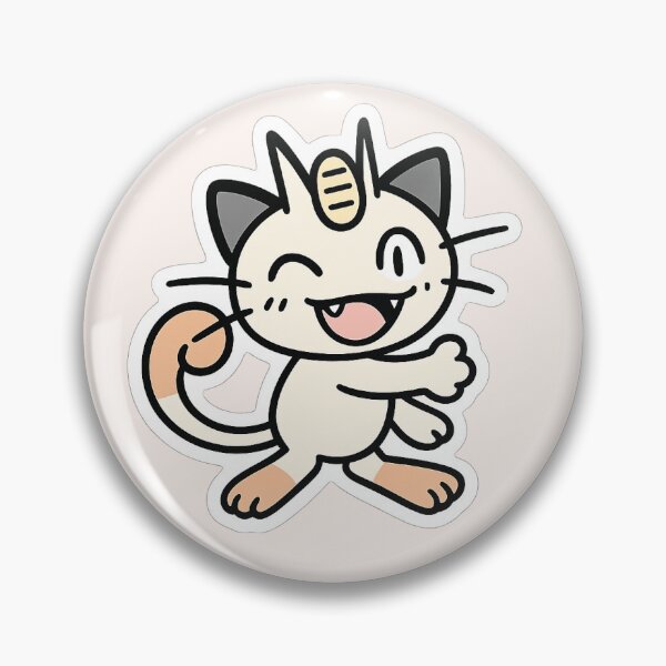 Item preview, MEOWth designed and sold by TwilightGhouls.
