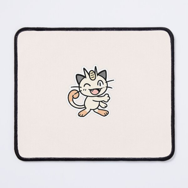 Item preview, MEOWth designed and sold by TwilightGhouls.