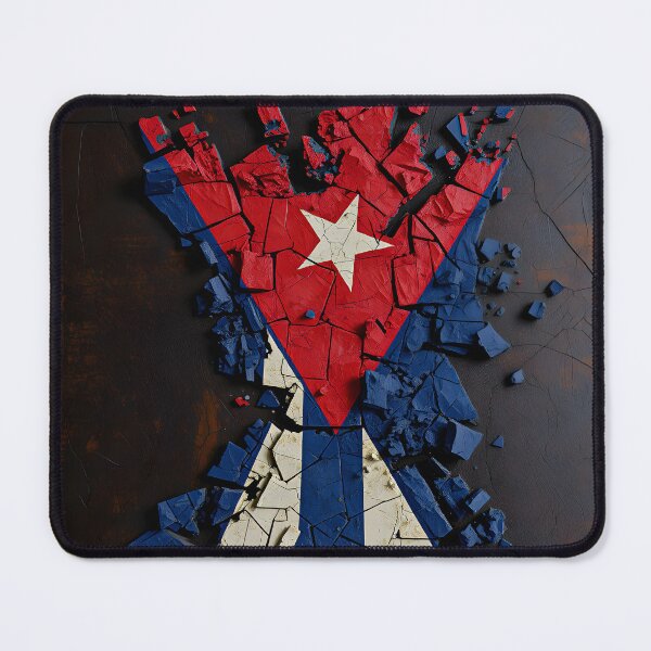Item preview, Caustic designed and sold by KUBANOPLUS ART.