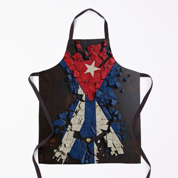 Item preview, Caustic designed and sold by KUBANOPLUS ART.