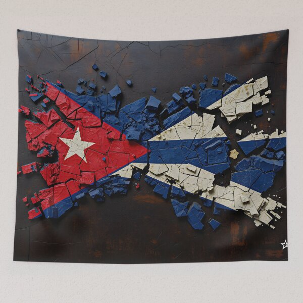 Item preview, Caustic designed and sold by KUBANOPLUS ART.