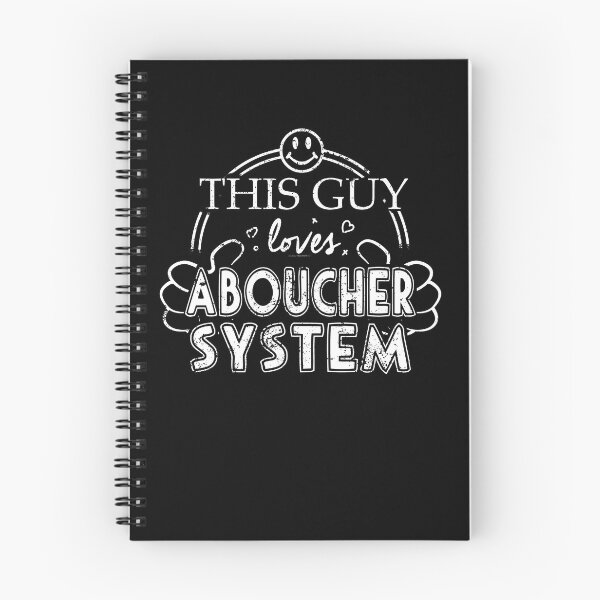 Item preview, Guy Loves Labouchere System designed and sold by shoppzee.
