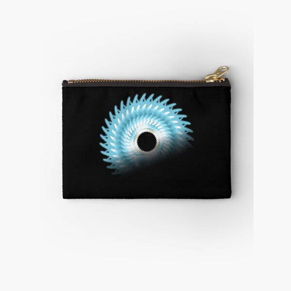 Artikelvorschau, Portal-Illustration aus Metall, Scifi-Ausrüstung entworfen und verkauft von godPapa.