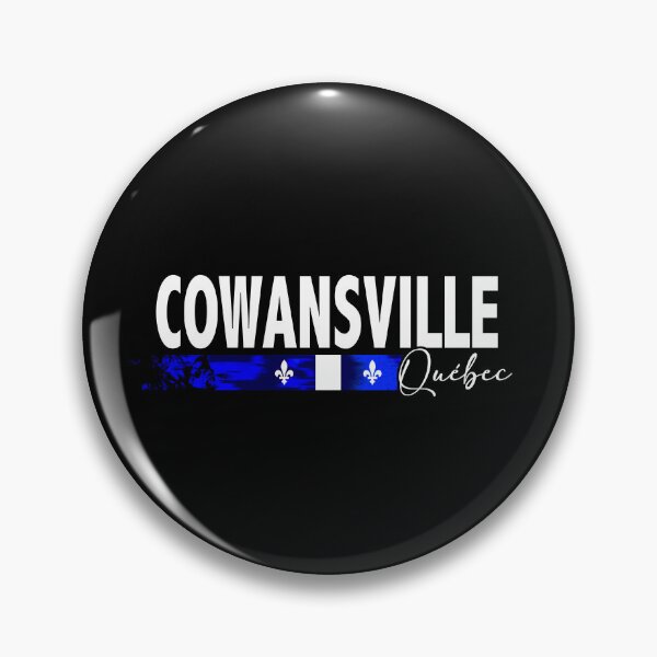 Item preview, Cowansville - Québec, Canada designed and sold by musmus76.