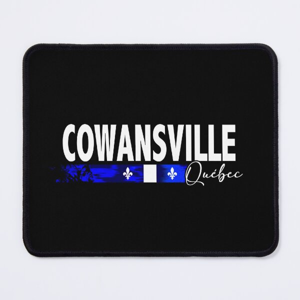 Item preview, Cowansville - Québec, Canada designed and sold by musmus76.
