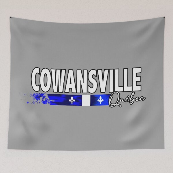 Item preview, Cowansville - Québec, Canada designed and sold by musmus76.