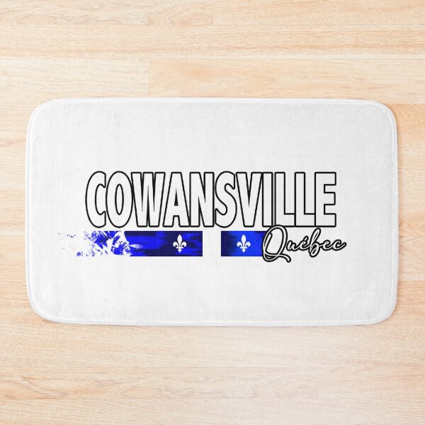 Item preview, Cowansville - Québec, Canada designed and sold by musmus76.