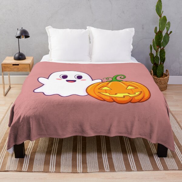 Item preview, HALLOWEEN designed and sold by FunkHope.