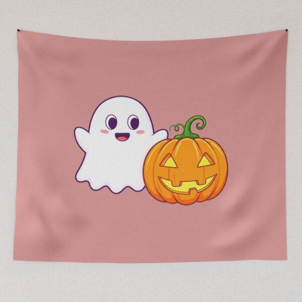 Item preview, HALLOWEEN  designed and sold by FunkHope.