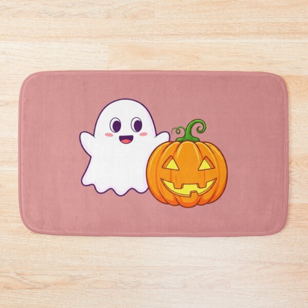 Item preview, HALLOWEEN  designed and sold by FunkHope.