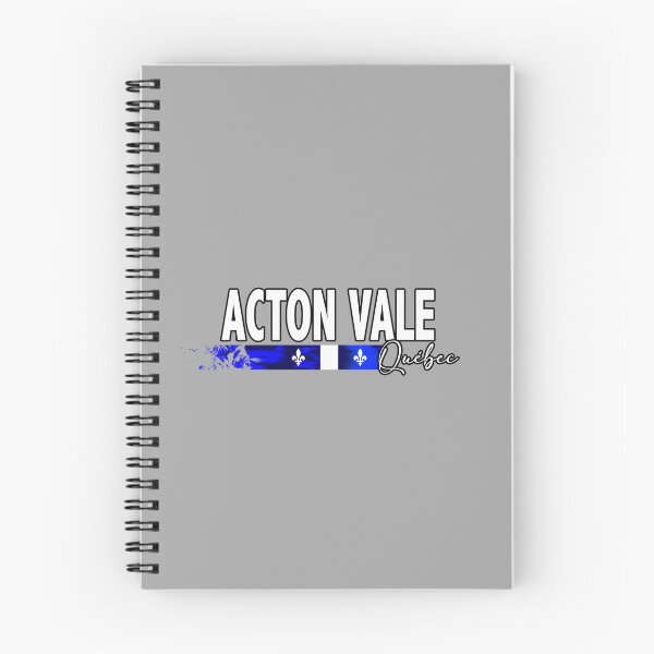 Item preview, Acton Vale - Québec, Canada designed and sold by musmus76.