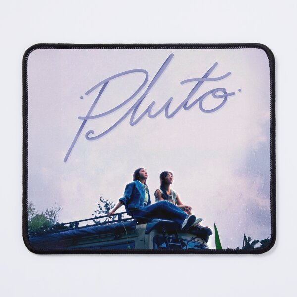Item preview, Pluto series we love designed and sold by alreadymimi.