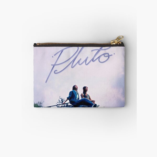 Item preview, Pluto series we love designed and sold by alreadymimi.