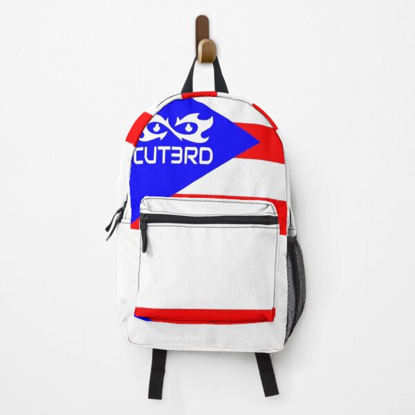 Item preview, CUT3RD PUERTO RICO designed and sold by CUT3RD OFFICIAL STORE.