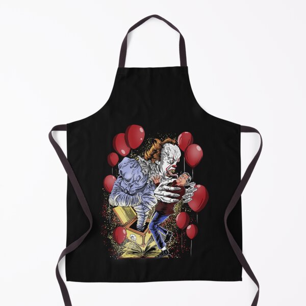 Item preview, The Clown Kiss designed and sold by Zascanauta.