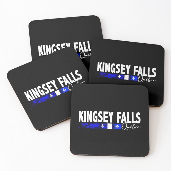 Item preview, Kingsey Falls - Québec, Canada designed and sold by musmus76.