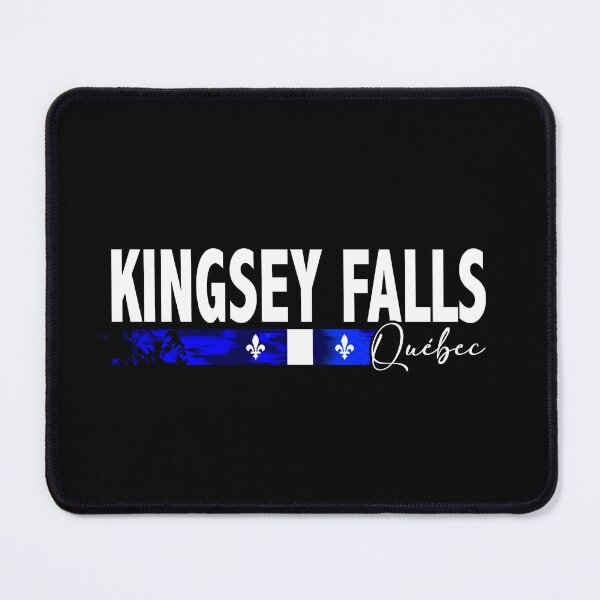 Item preview, Kingsey Falls - Québec, Canada designed and sold by musmus76.