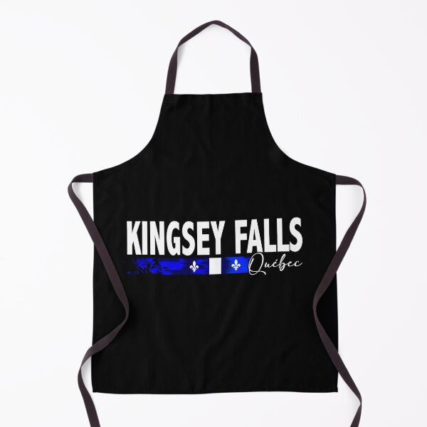Item preview, Kingsey Falls - Québec, Canada designed and sold by musmus76.