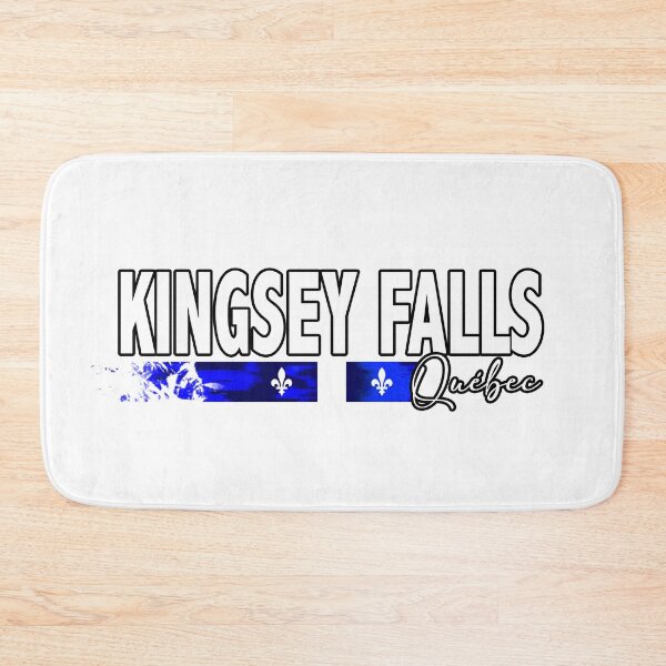 Item preview, Kingsey Falls - Québec, Canada designed and sold by musmus76.