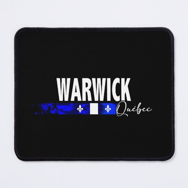 Item preview, Warwick - Québec, Canada designed and sold by musmus76.