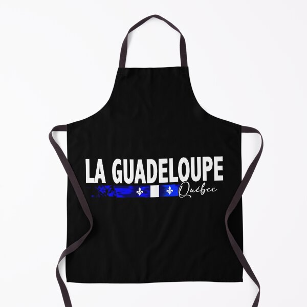 Item preview, La Guadeloupe - Québec, Canada designed and sold by musmus76.