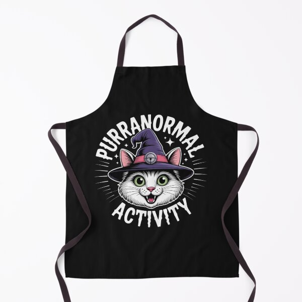 Item preview, Purranormal Activity designed and sold by Clothesbest.