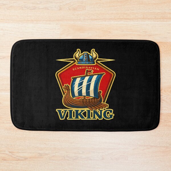 Item preview, VIKING.03 designed and sold by TATTOO-DESIGN.