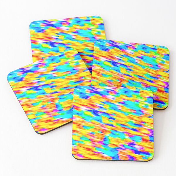 Item preview, Speedy Colors designed and sold by Amanda1775.