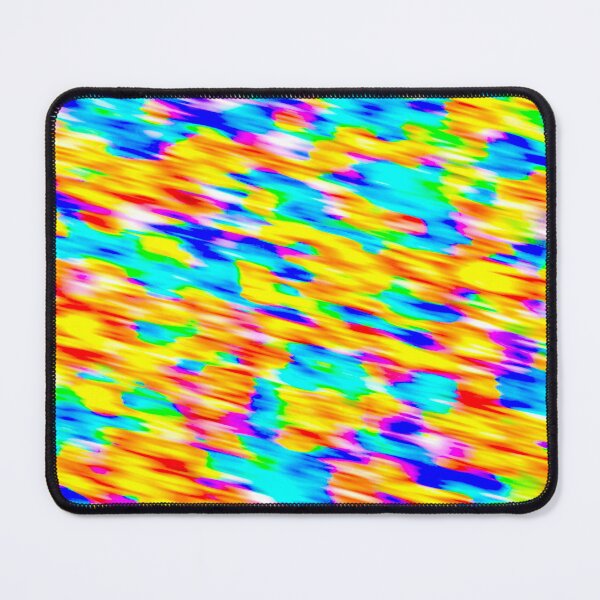Item preview, Speedy Colors designed and sold by Amanda1775.