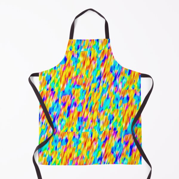 Item preview, Speedy Colors designed and sold by Amanda1775.