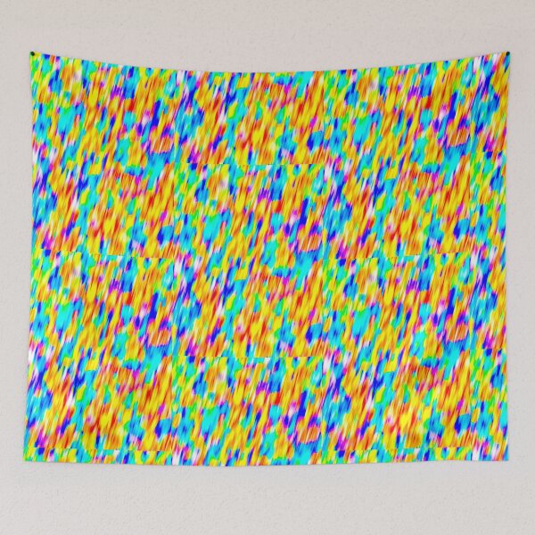 Item preview, Speedy Colors designed and sold by Amanda1775.
