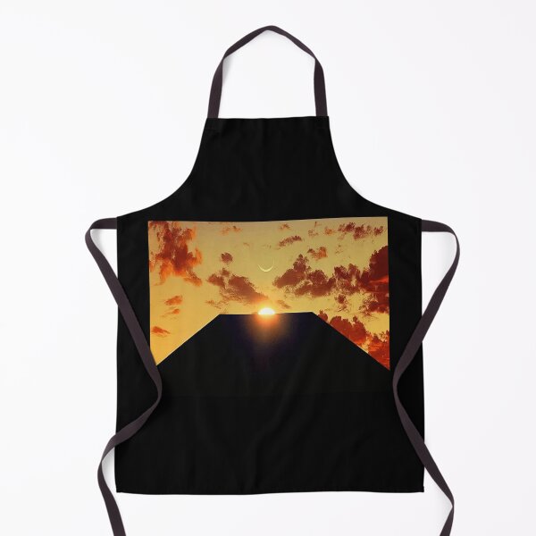 Item preview, Minimalist Monolith T-Shirt | Inspired by a Sci-Fi masterpiece designed and sold by Joey Mansell Shop.