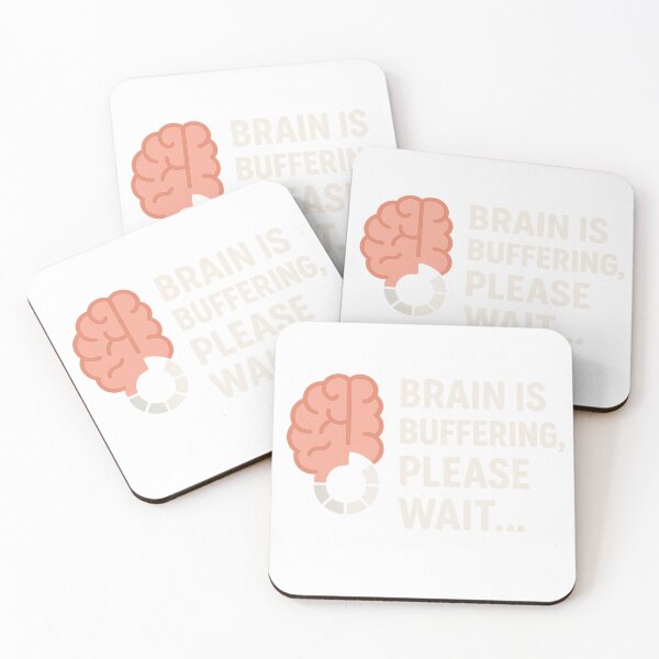 Item preview, Mentally on airplane mode, do not disturb please designed and sold by ChernivtsiSkoda.