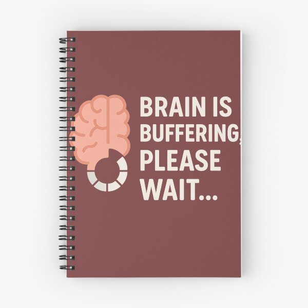 Item preview, Mentally on airplane mode, do not disturb please designed and sold by ChernivtsiSkoda.