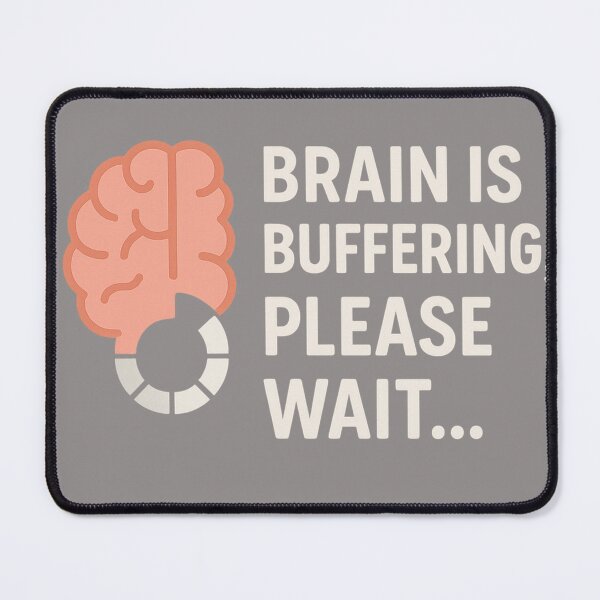 Item preview, Mentally on airplane mode, do not disturb please designed and sold by ChernivtsiSkoda.