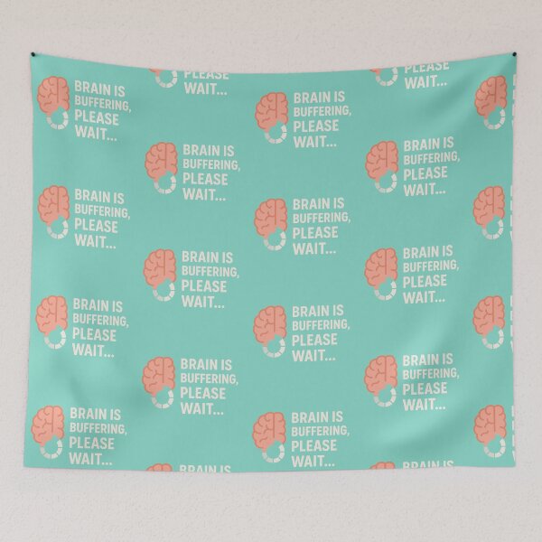 Item preview, Mentally on airplane mode, do not disturb please designed and sold by ChernivtsiSkoda.