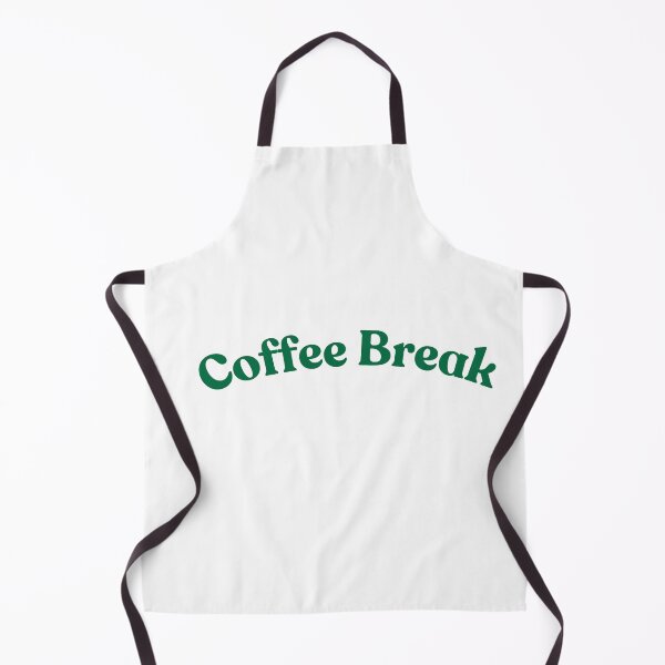 Item preview, coffee break designed and sold by xoxo1998.