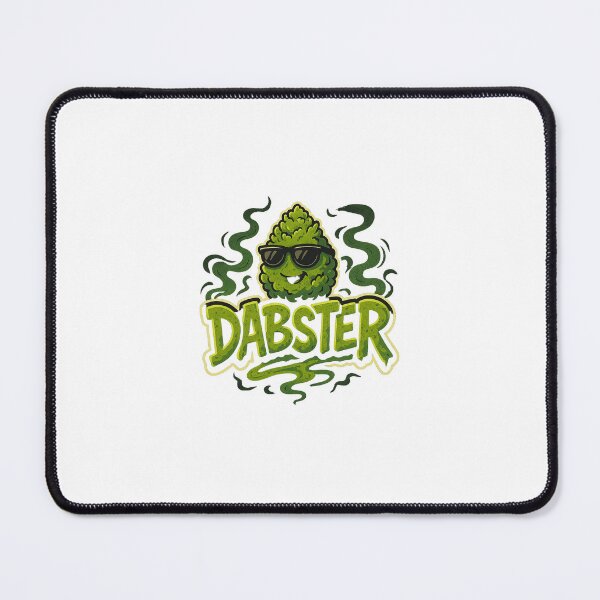 Item preview, Dabster designed and sold by Dabster25.