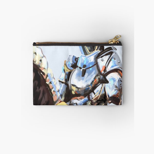 Item preview, Knight designed and sold by MikeThaisn.