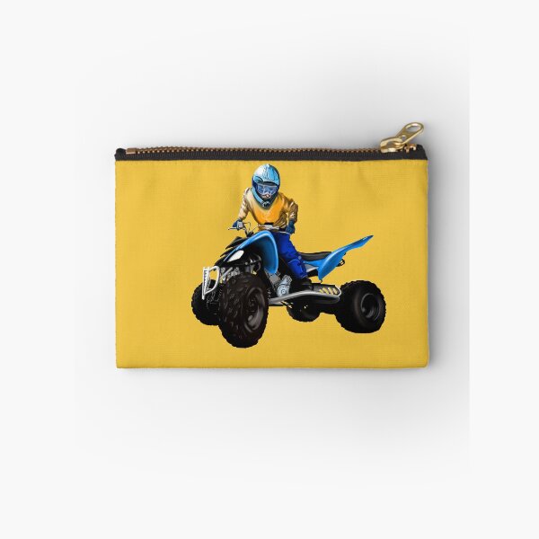 Item preview, Quadro Cycle designed and sold by sibosssr.