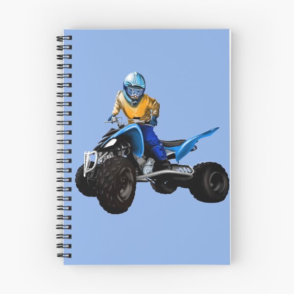 Item preview, Quadro Cycle designed and sold by sibosssr.