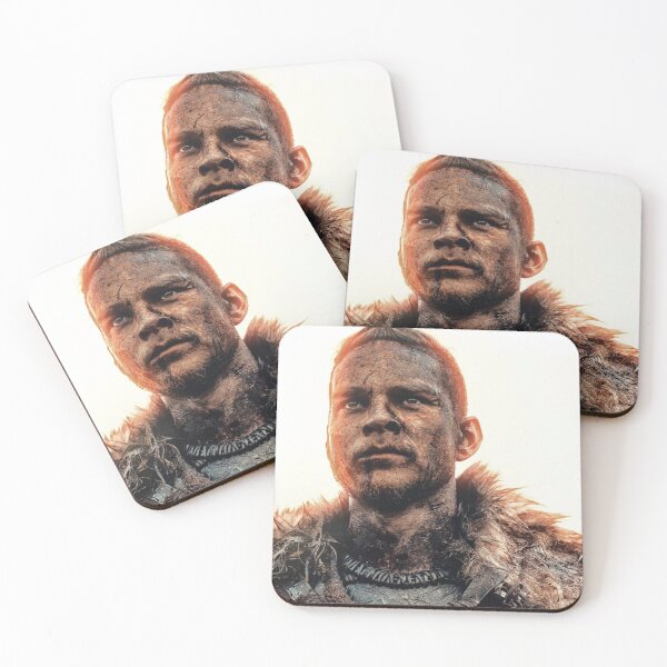 Item preview, Drengr designed and sold by Kodi N Carter.